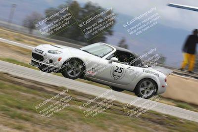 media/Apr-14-2024-Nasa (Sun) [[0af3bf6f2d]]/Time Trials/Panning/